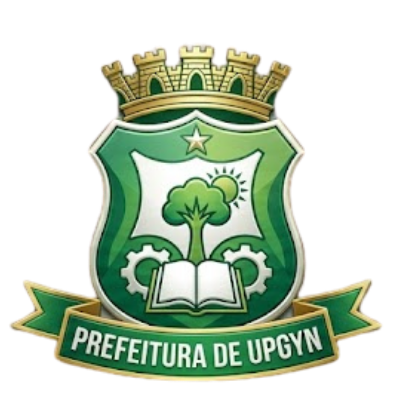Principal