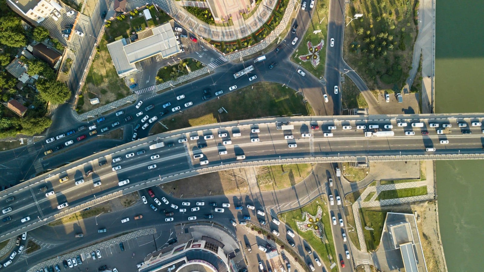 Destaque da prefeitura